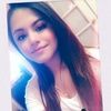 vianey0606